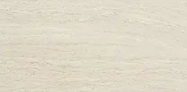 Sunset Falls White 12×24 Field Tile Matte