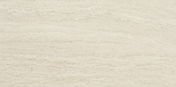 Sunset Falls White 12×24 Field Tile Matte