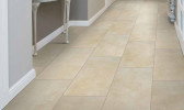 Rosedale Sand 12x24