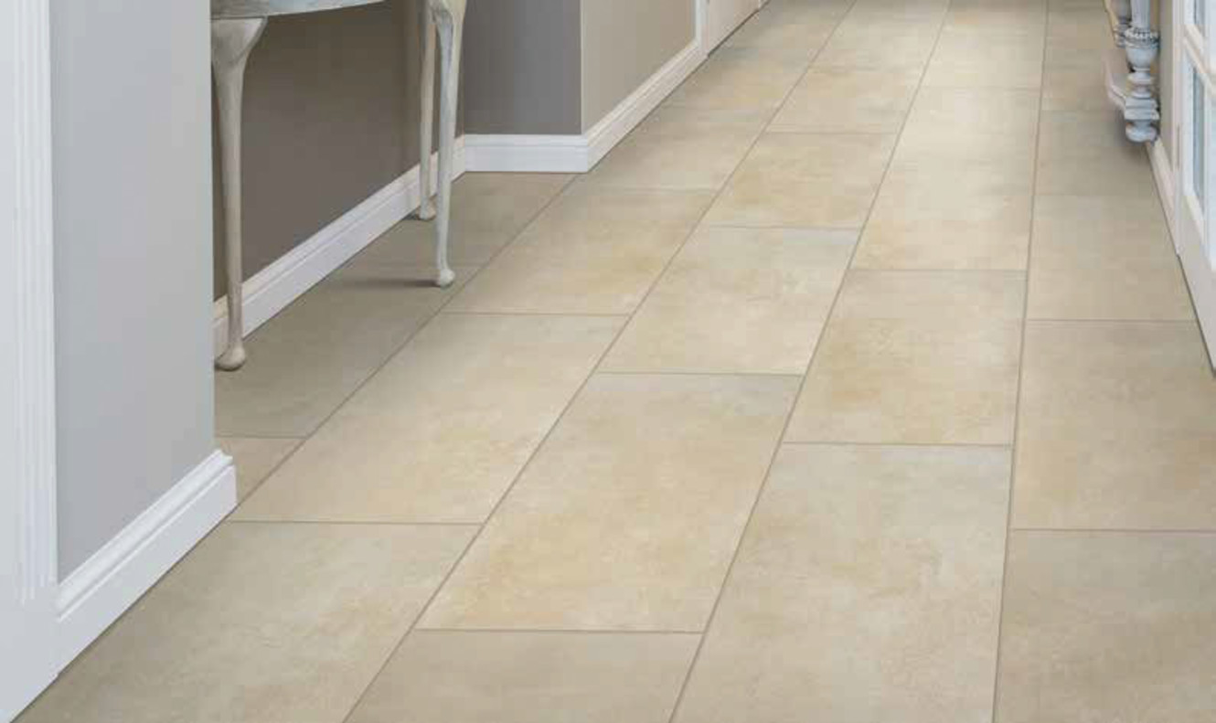 Rosedale Sand 12x24