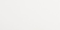 Stellar Quickship Blanco 6X12 FIELD TILE