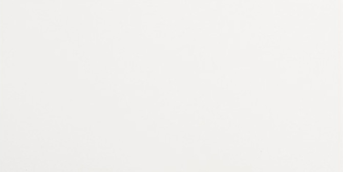 Stellar Quickship Blanco 6X12 FIELD TILE