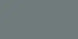 Presley Slate 3×6 Field Tile Presley Slate 3×6 Field Tile