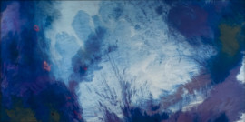 Illusions Afterglow 6×12 Field Tile Matte