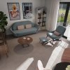 Wyndham Light Brown 12x24