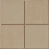 Raster Clay 6×6 Grid M Decorative Tile