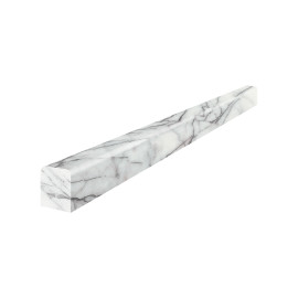 Lilac Volta 1/2×12 Bar Liner Honed