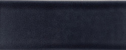 Stellar Quickship Fontainebleau 3X9 FIELD TILE