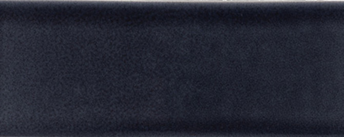 Stellar Quickship Fontainebleau 3X9 FIELD TILE