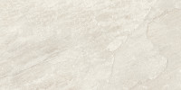 Element Ivory 6×12 Cove Base Matte