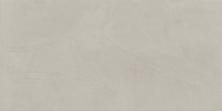 Spectrum Light Grey 24×47 Rectified