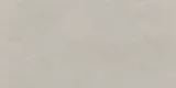 Spectrum Light Grey 24×47 Rectified
