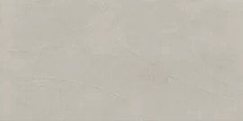 Spectrum Light Grey 24×47 Rectified