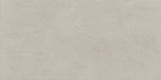 Spectrum Light Grey 24×47 Rectified