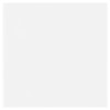 Habitat Alabaster 2×5 Field Tile Matte