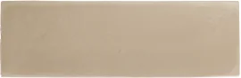 Rebels Topo 1/3 Edge Matte