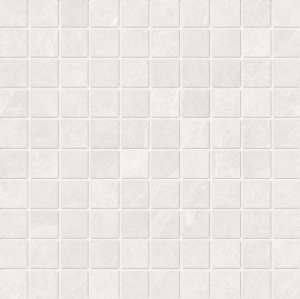 Epitome Light 1×1 Mosaic Matte