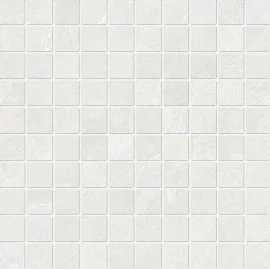 Epitome Light 1×1 Mosaic Matte