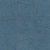 Argent 2.0 Memphis Blues 4×4 Random Angle Mosaic