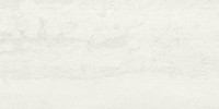 Chalmers Light 12×24 Field Tile Matte Rectified