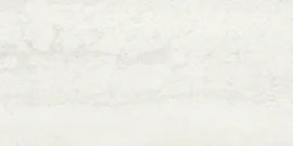 Chalmers Light 12×24 Field Tile Matte Rectified