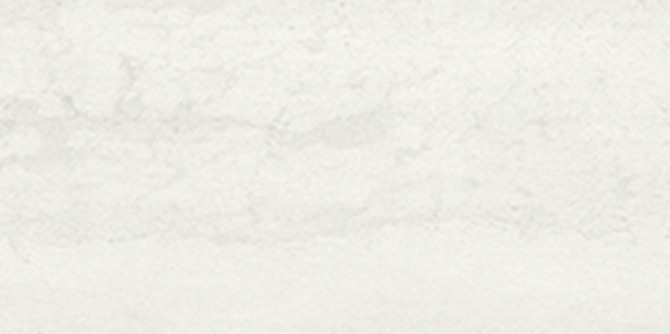Chalmers Light 12×24 Field Tile Matte Rectified