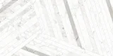 Marquee Gable 24×47 Decorative Tile Satin Rectified Marquee Gable 24×47 Decorative Tile Satin Rectified