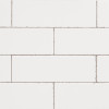 Dakota Cascades 3×9-1/4 Field Tile