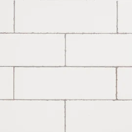 Dakota Cascades 3×9-1/4 Field Tile Dakota Cascades 3×9-1/4 Field Tile