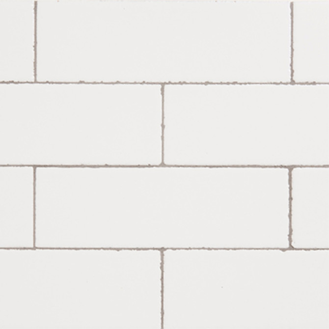 Dakota Cascades 3×9-1/4 Field Tile