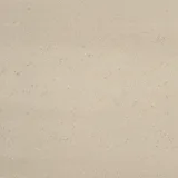 Core Collection Natural Beige 24×24 Field Tile Rectified