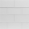 Tomei Modules Veil 6×12 Field Tile Silk
