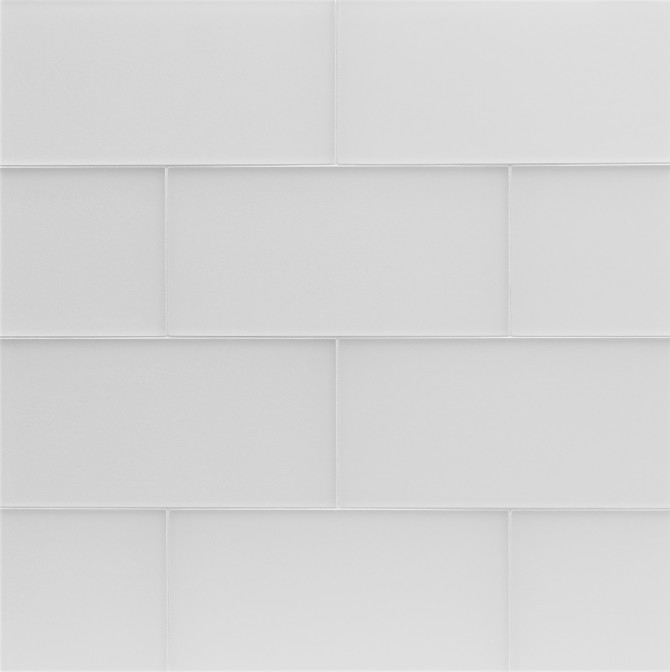 Tomei Modules Veil 6×12 Field Tile Silk
