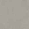 Serena Pewter 24×24 Field Tile Organic Matte Rectified