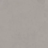 Serena Pewter 24×24 Field Tile Honed Rectified
