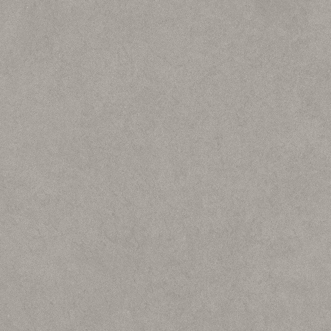 Serena Pewter 24×24 Field Tile Organic Matte Rectified
