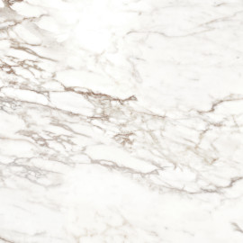 Luce Grey 3×24 Bullnose Satin Rectified