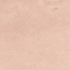 Fiesta Pink 1×1 Accent Matte Rectified