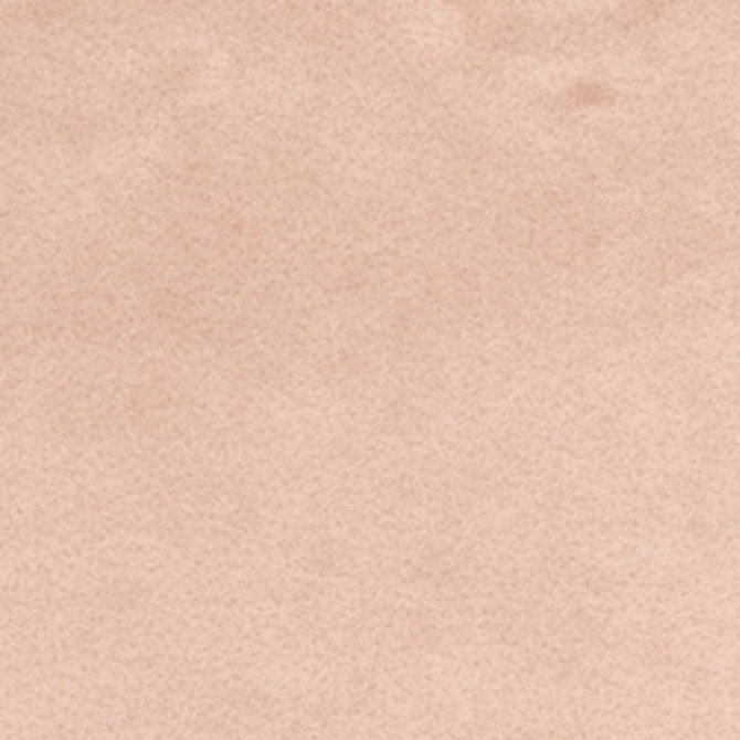 Fiesta Pink 1×1 Accent Matte Rectified
