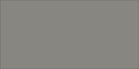 Solid Ash 3×5 Field Tile Matte Rectified