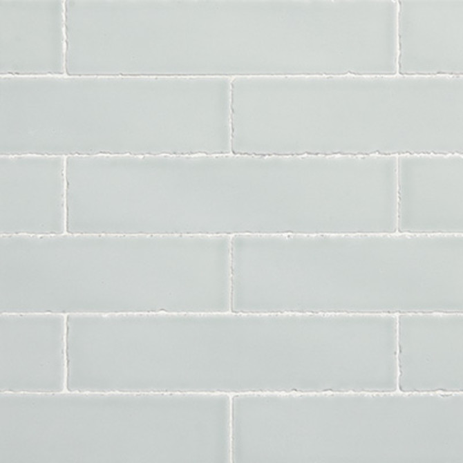 Dakota Tides 2×8-1/2 Field Tile