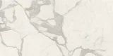Anima Futura Majestic White 24×48 Field Tile Polished Rectified Anima Futura Majestic White 24×48 Field Tile Polished Rectified