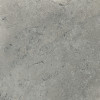 Uniche Grigio 12×12 Field Tile Rectified