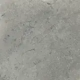 Uniche Grigio 12×12 Field Tile Rectified