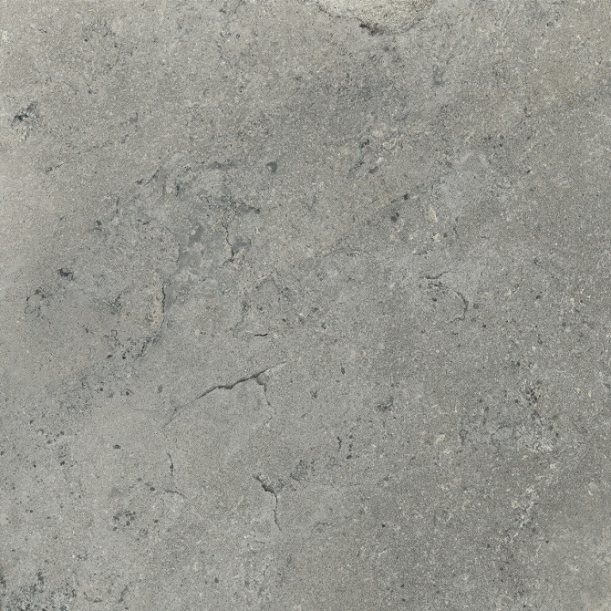 Uniche Grigio 12×12 Field Tile Rectified