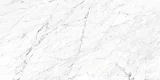 Marbles Carrara White 24×48 Field Tile Polished rectified