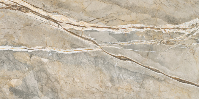 Majesto Foresta 63×126 Slab Polished Rectified