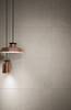 Pillar Taupe 24x24