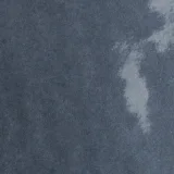 Fiesta Navy 1×1 Accent Glossy Rectified Fiesta Navy 1×1 Accent Glossy Rectified