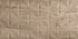 Reverso Noce 12×24 Diamond Decorative Tile Matte Rectified Reverso Noce 12×24 Diamond Decorative Tile Matte Rectified